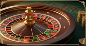 TK007双开助手界面展示